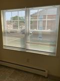 Sheridan Park and Holiday Manor - Photo 1 of 1