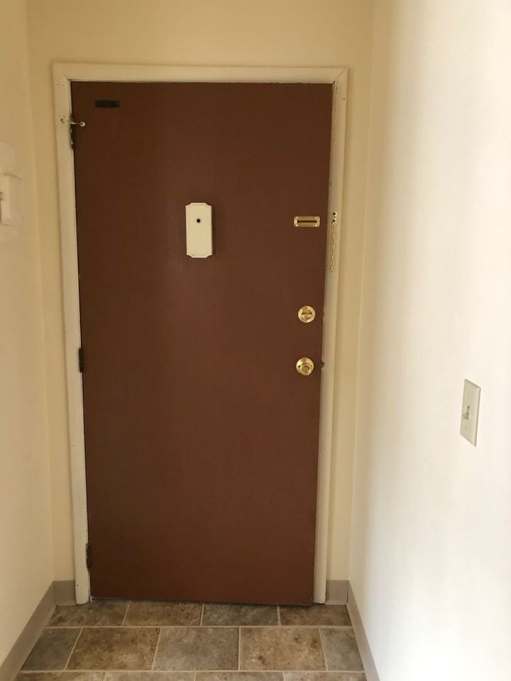 Sheridan Park and Holiday Manor - Photo 3 of 48