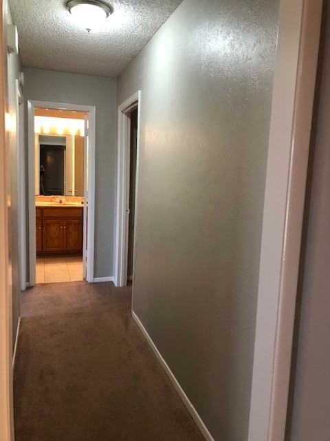 211 Tejas Dr - Photo 5 of 17