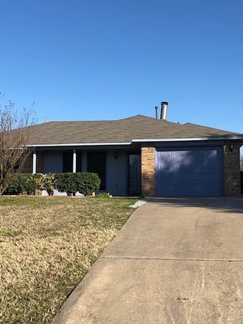 211 Tejas Dr - Photo 7 of 17