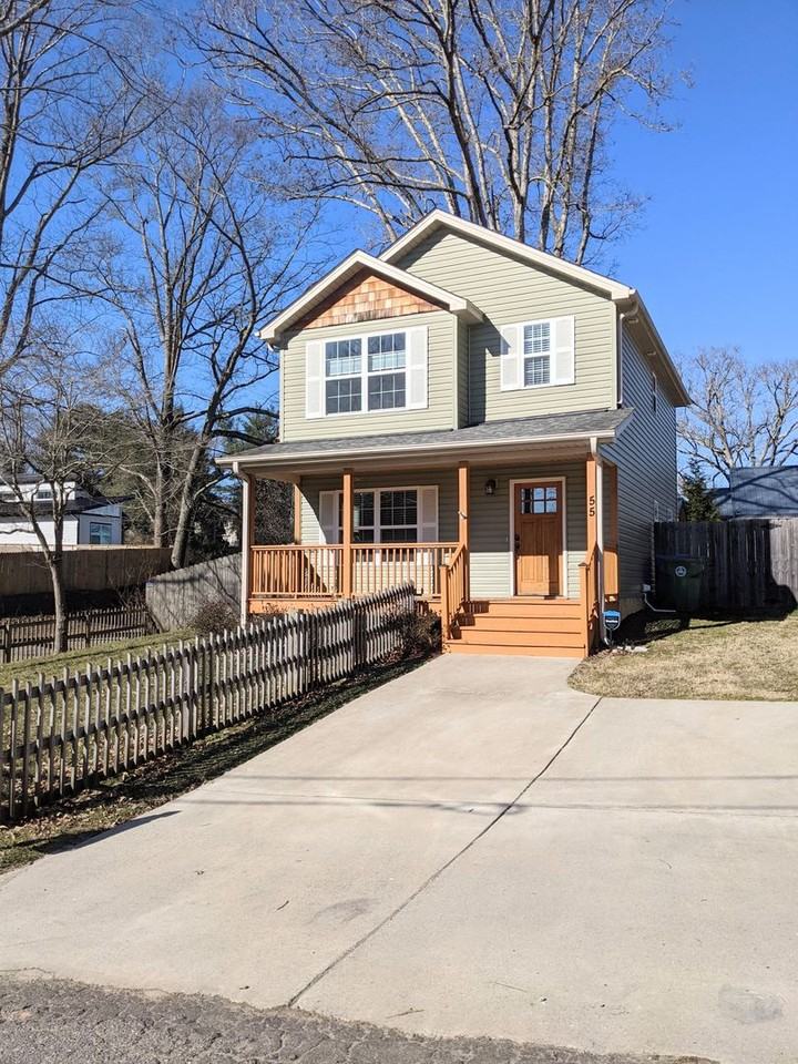 55 Wilmington Rd - Photo 2 of 21