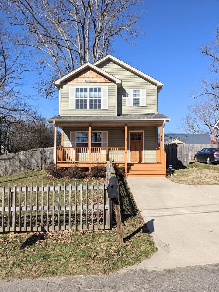 55 Wilmington Rd - Photo 3 of 21