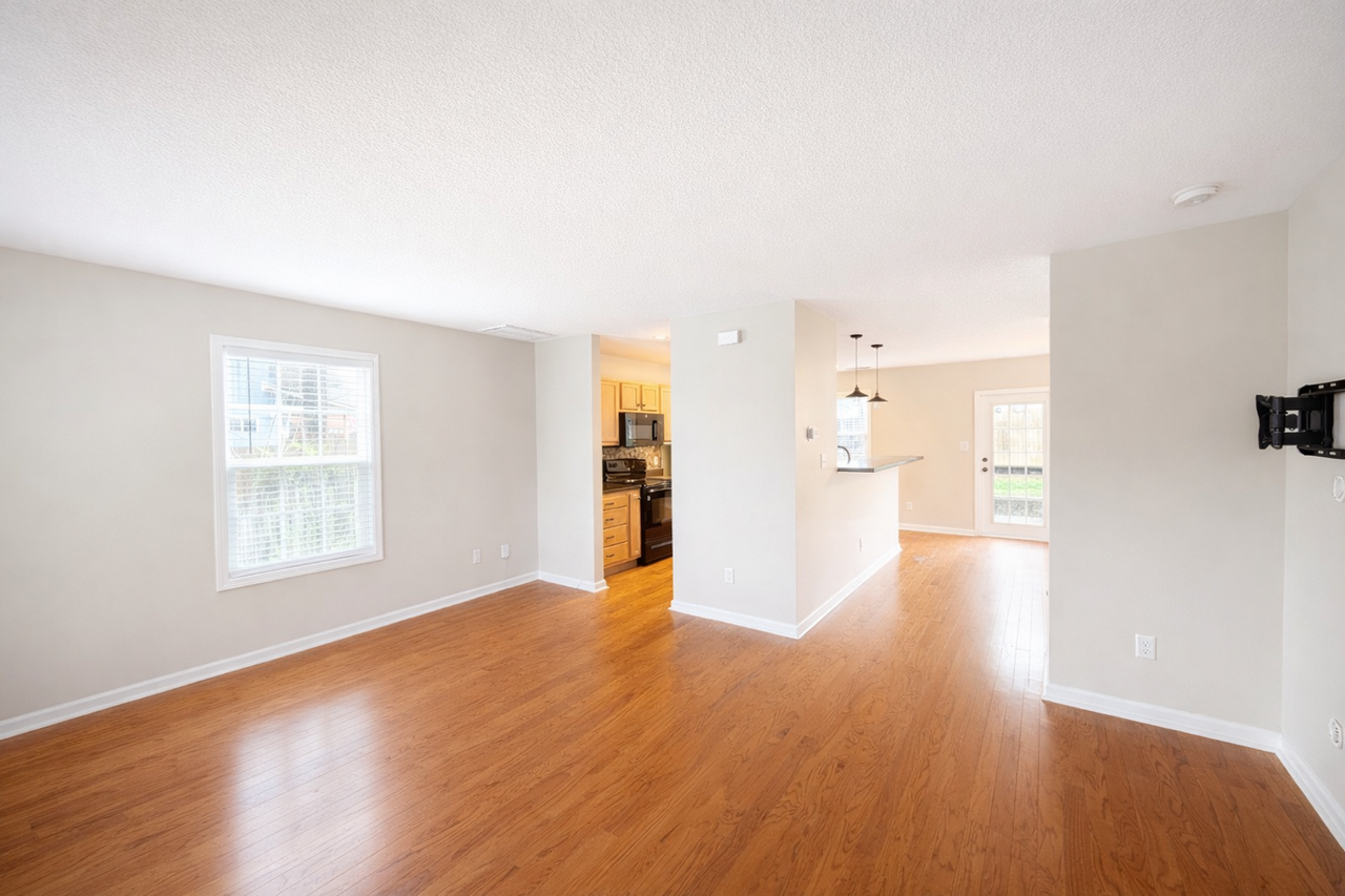 55 Wilmington Rd - Photo 5 of 21