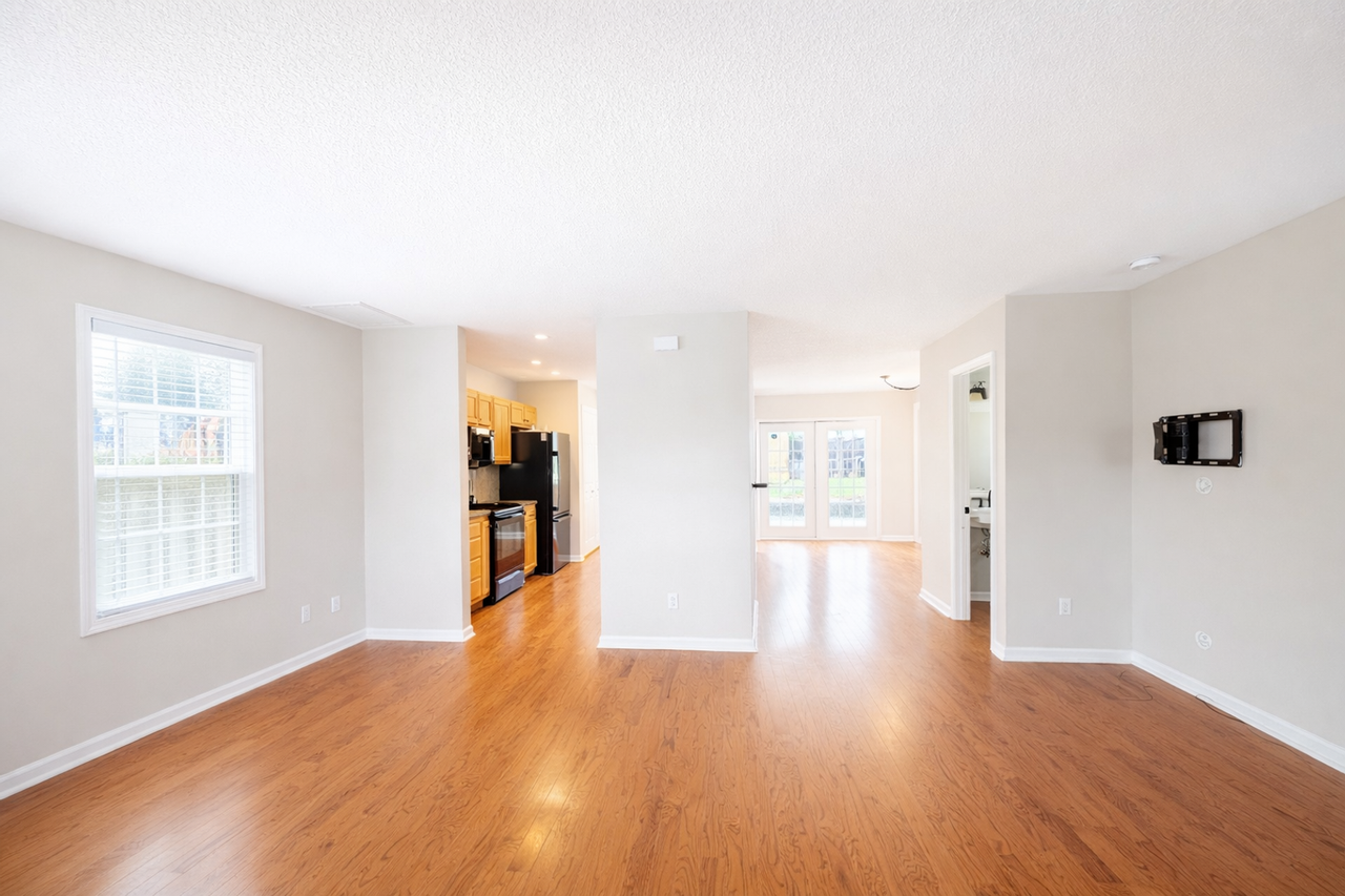 55 Wilmington Rd - Photo 6 of 21