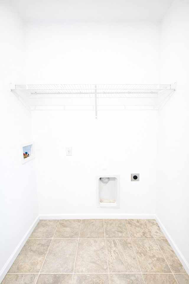 55 Wilmington Rd - Photo 7 of 21