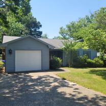 3509 Hastings Dr - Photo 1 of 1