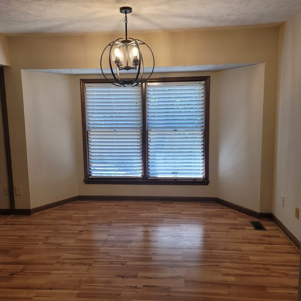 3509 Hastings Dr - Photo 5 of 14