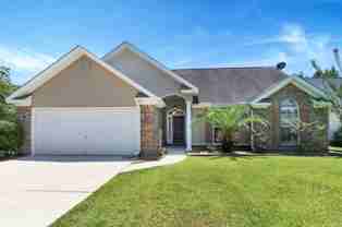 836 Laurel Hill Cir - Photo 1 of 1