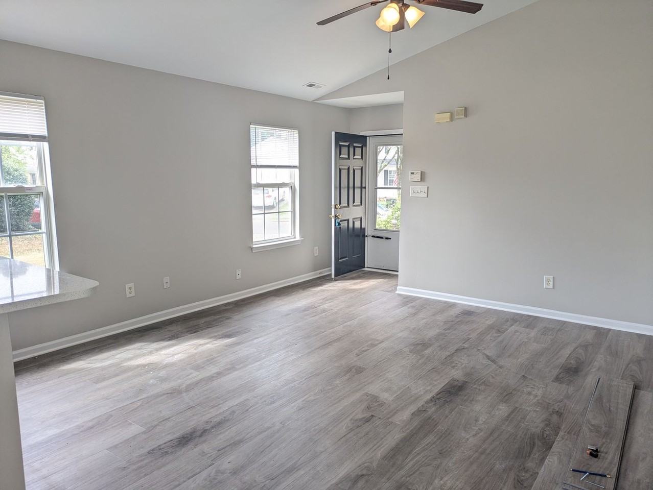187 Brantley Place Dr - Photo 2 of 21