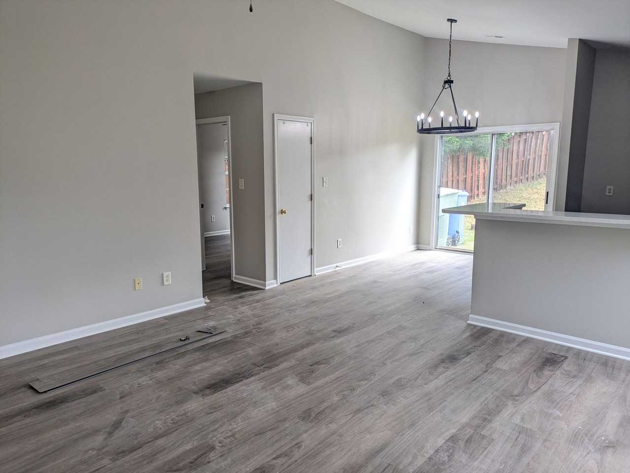 187 Brantley Place Dr - Photo 3 of 21