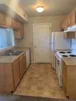 featured image of 2400 Mcfarland Dr