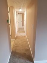 Grover Hill - Photo 1 of 1