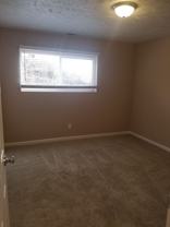 Grover Hill - Photo 1 of 1