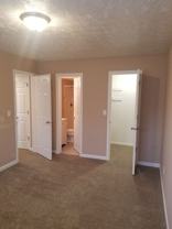 Grover Hill - Photo 1 of 1