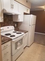 featured image of Grover St