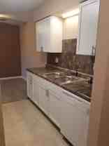 Grover Hill - Photo 1 of 1