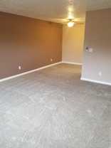 Grover Hill - Photo 1 of 1