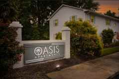 Oasis - Photo 1 of 1