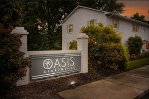 featured image of 709 E Haggard Ave