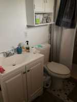 featured image of Nw 1st Ave