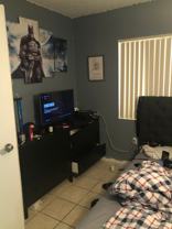 POPATECH LLC - Photo 1 of 1