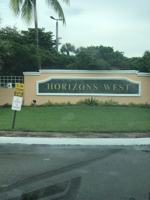 featured image of Nw 1st Ave