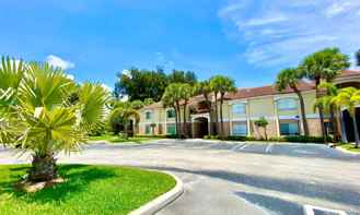 YOYA 2 LLC - Photo 1 of 1