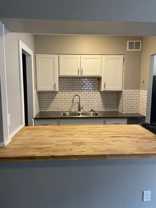 Avalon Crossing - Photo 1 of 1