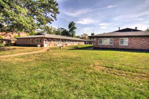 featured image of 5740 Cabanne Ave