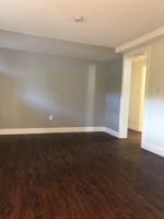 featured image of 26 S Main St