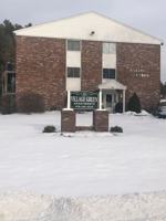 featured image of 26 S Main St