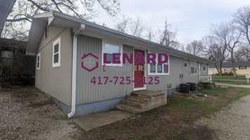 featured image of 2224 N Clifton Ave