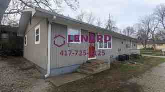 EOTR-Clifton - Photo 1 of 1