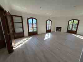 featured image of 8930 Burton Way