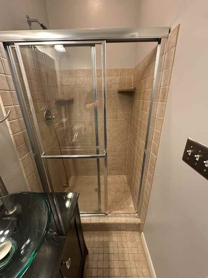 3211 Montview Dr - Photo 7 of 10