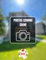 featured image of 3743 N 250 W