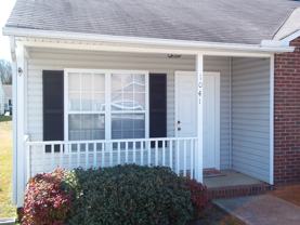 1041 Cherry Meadow Ln - Photo 1 of 1