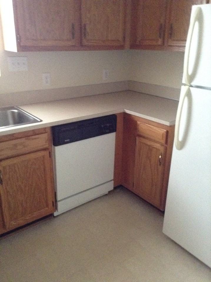 1041 Cherry Meadow Ln - Photo 4 of 12