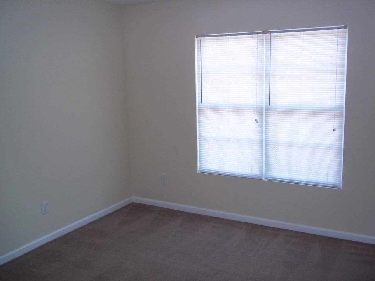 1041 Cherry Meadow Ln - Photo 6 of 12