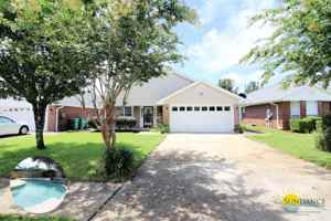 featured image of 1622 Sutton Pl
