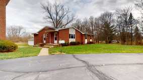 187 S Gamble St - Photo 1 of 1