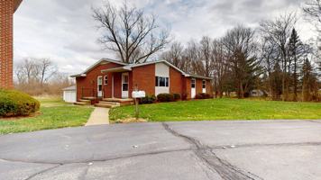 featured image of 187 S Gamble St