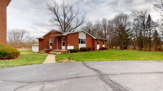 187 S Gamble St - Photo 1 of 1