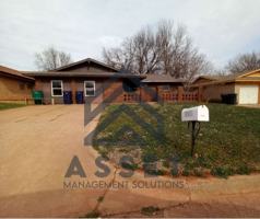 featured image of 2849 Se 45th St