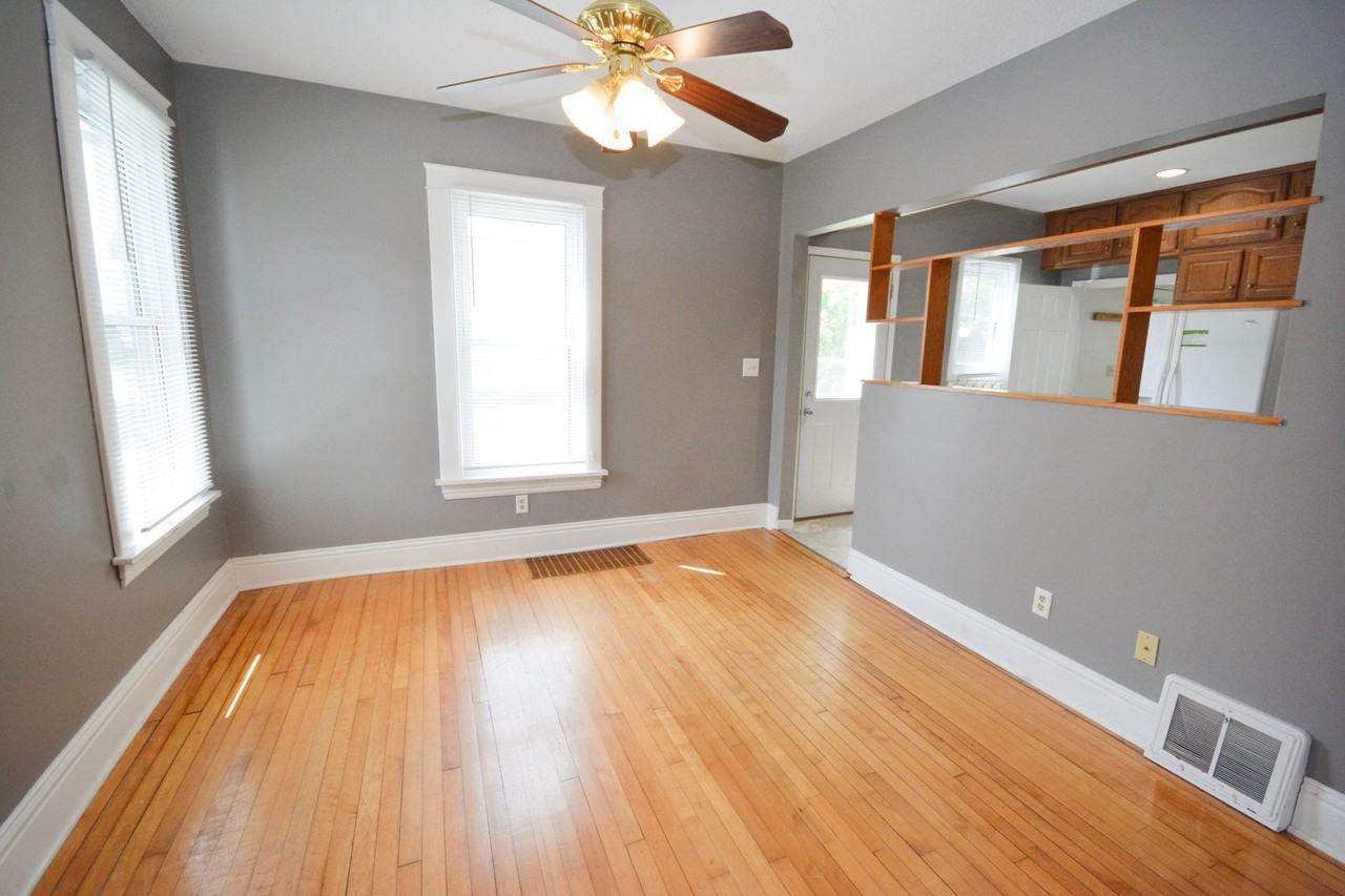 1320 2nd St Se - Photo 4 of 20