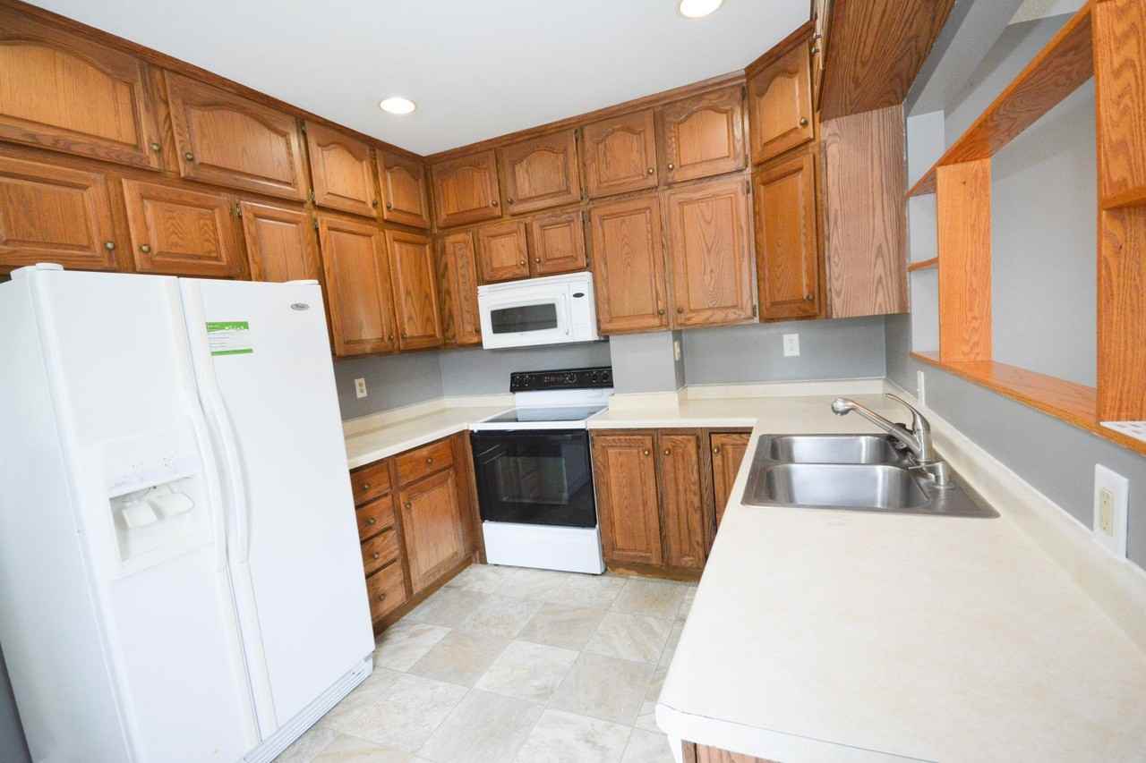 1320 2nd St Se - Photo 5 of 20