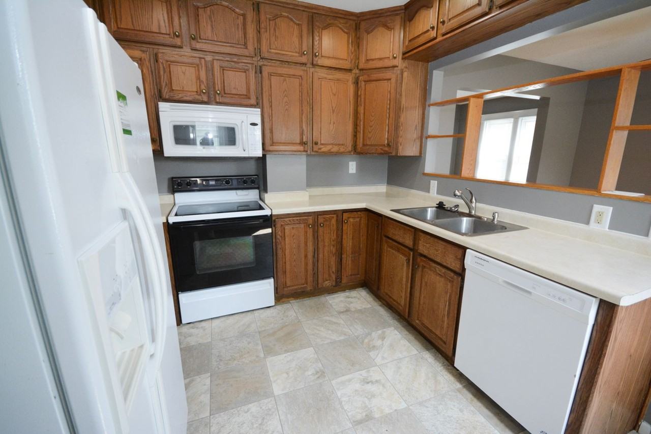 1320 2nd St Se - Photo 6 of 20