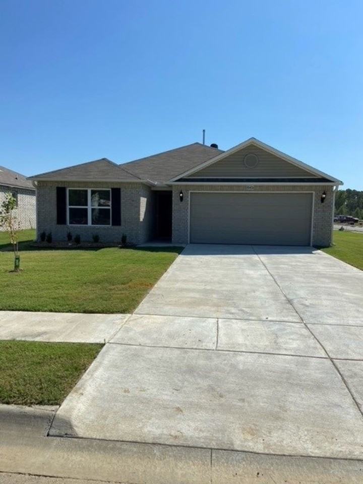 10416 Lori Kaye Dr - Photo 4 of 24