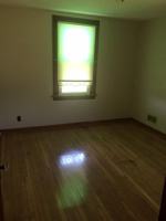 featured image of 3824 Eiler St