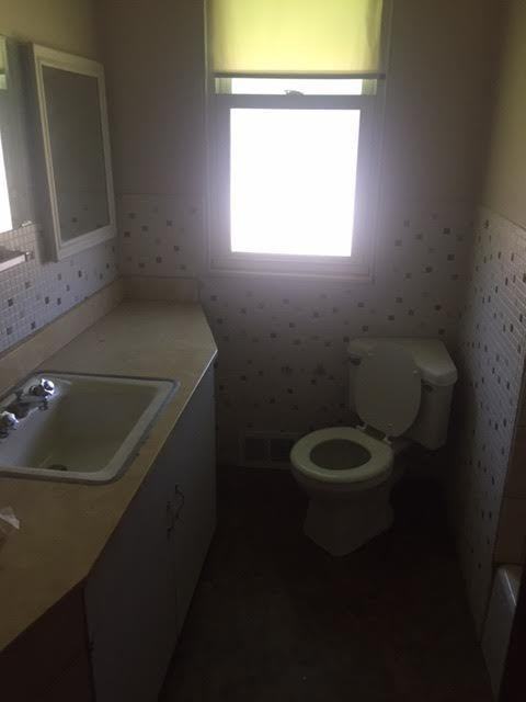 3824 Eiler St - Photo 3 of 8